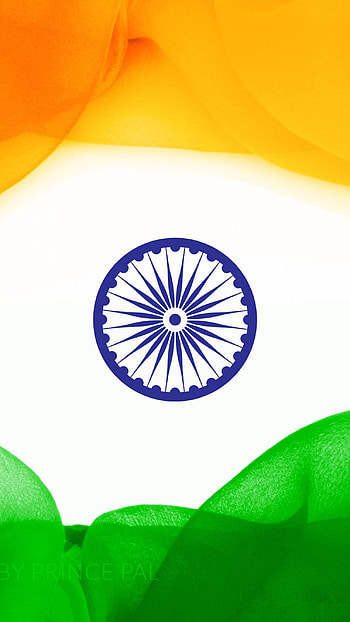 Tiranga, Haappy, Independence, Day, happy HD phone wallpaper