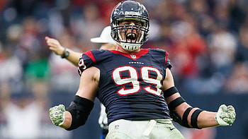 Houston Texans, J.J. Watt, High definition, Texans football HD wallpaper