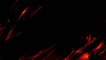 Dark Red Abstract , Dark Red Abstract Pics for . HD wallpaper