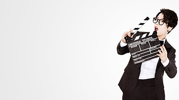 K-pop boy band, Blockb k-pop, Zico jaehyo HD wallpaper
