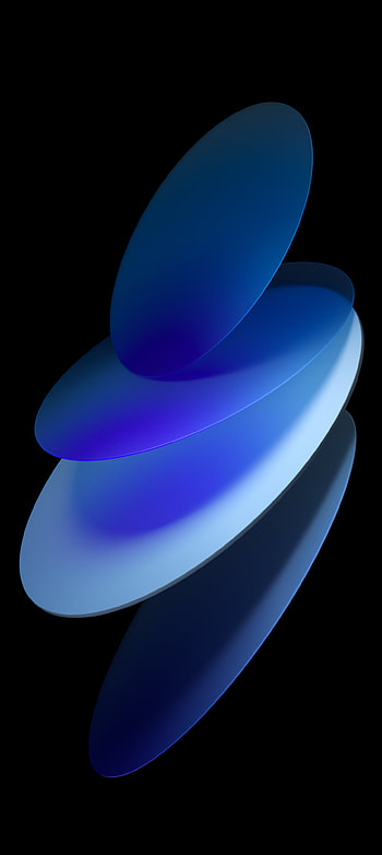 Colors, sky, symbol HD phone wallpaper
