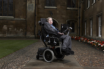 Stephen Hawking, 5 eindrucksvollsten reden, Other subject HD wallpaper