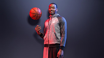 John Wall, Top backgrounds HD wallpaper