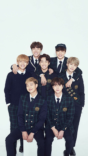 BTS latest , Top backgrounds, Music HD phone wallpaper