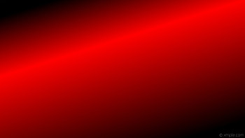linear red black gradient highlight HD wallpaper