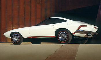 Holden Torana GTX R, tuning, holden, torana, car HD wallpaper