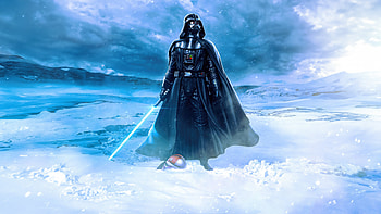 Star Wars The Clone Wars , darth-vader, star-wars-the-clone-wars, star-wars, tv-shows HD wallpaper
