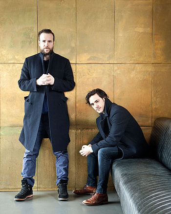 Rafe Spall, 16382048, Jack novel characters HD phone wallpaper