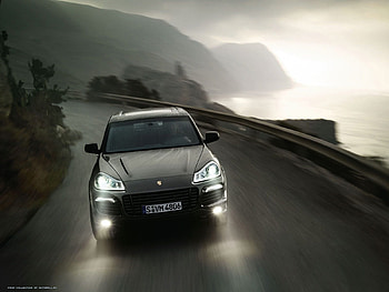 Transport, Auto, Porsche HD wallpaper