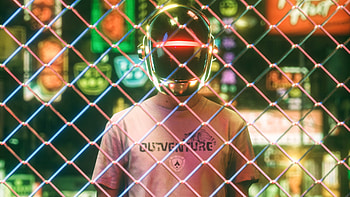 Daft Punk , daft-punk, music, helmet HD wallpaper