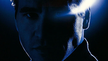 The Saint (2022) movie HD wallpaper