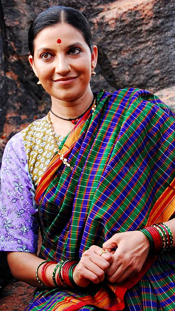 Bhavana, kannada actress HD phone wallpaper