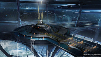 Swtor-fallen-empire-teaser-1 HD wallpaper