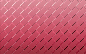 Abstract, texture, square, pink HD wallpaper