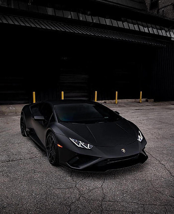 Lamborghini, automotive_design, car HD phone wallpaper