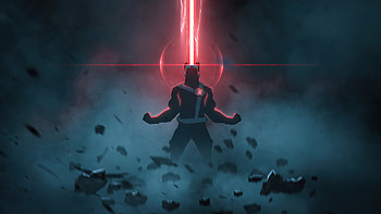 Xmen Cyclops , cyclops, x-men, superheroes, artwork HD wallpaper