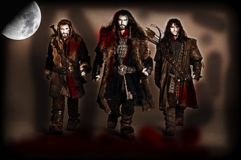 Kili, Pin up HD wallpaper