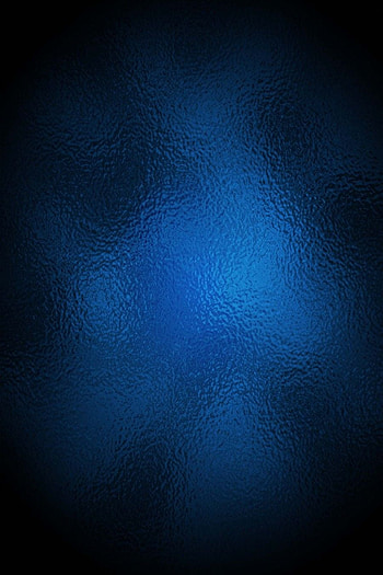 Graphic Design Contest Entry 84 for Poster Background Design [] for your , Mobile & Tablet. Explore Posters Designs. Poster , to Print, Poster HD phone wallpaper