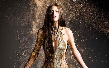 Kalki Koechlin, kalki-koechlin, indian-celebrities, girls, desi-girls HD wallpaper