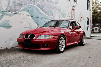 Auto, Cars, Side View HD wallpaper