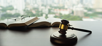 Lawyer, Commercial law, Orange City, Bogin Munns & Munns HD wallpaper