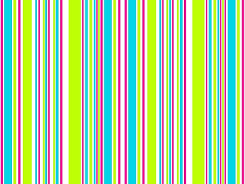 myspace barcode background one.jpg, stripes, lines, color HD wallpaper