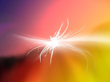 Abstract, Shine, Light, Brilliance, Clot HD wallpaper