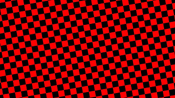 Red Checked, Checkered, , Backgrounds HD wallpaper