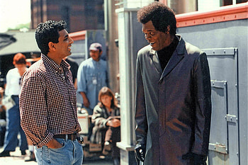 M. Night Shyamalan, 12 films ranked HD wallpaper