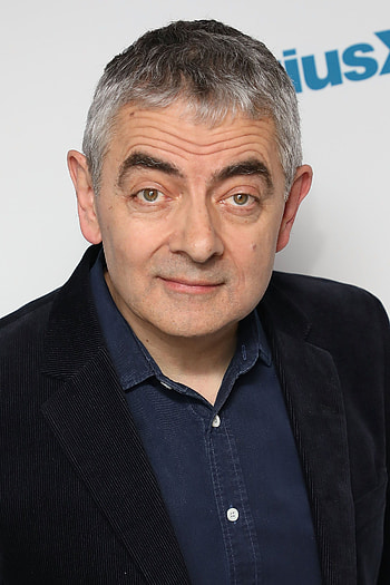 Rowan Atkinson, Zazu character, Movie stars, Irish actors HD phone wallpaper