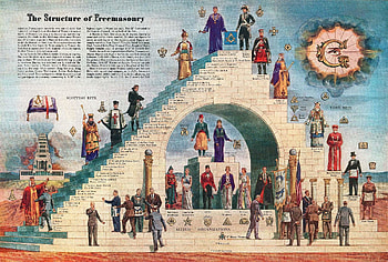 Within this site you will find information on Templar history and . HD wallpaper
