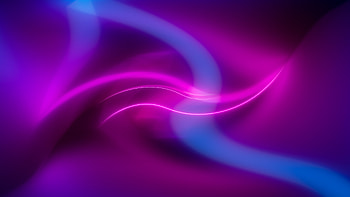 Flare Abstract , abstract, digital-art HD wallpaper