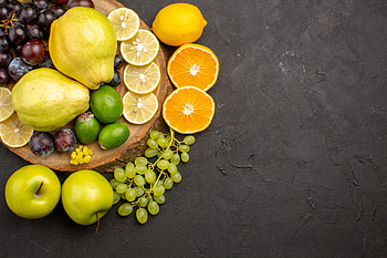 food, fruit HD wallpaper