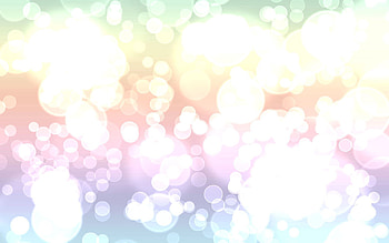 Abstract, Glare, Circles, Shine, Light, Bright, Faded HD wallpaper