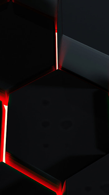 Glow in the dark, Radiant allure, Mystical charm, Enigmatic fascination HD phone wallpaper
