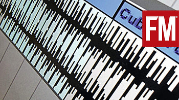 How to re-edit a track in Ableton Live HD wallpaper