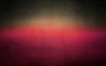 Texture, Textures, Color, Transition, Spectrum HD wallpaper
