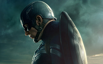 films HD wallpaper