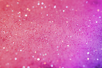 Pink | Pink Glitter Backgrounds - HD wallpaper