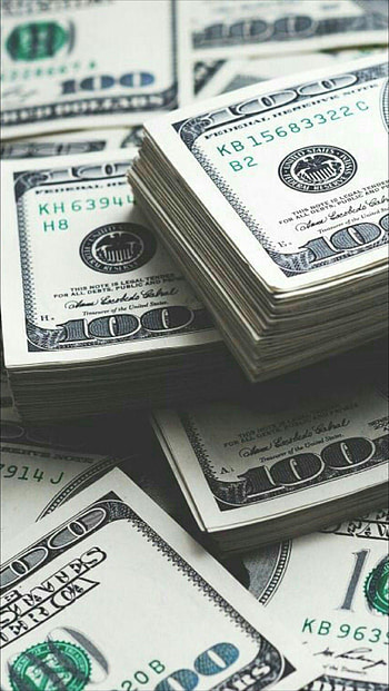 Dollar , Get Money HD phone wallpaper