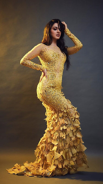 Kiara Advani, Beautiful Actress HD phone wallpaper