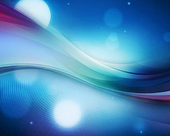 Hexillus, blue, mind HD wallpaper