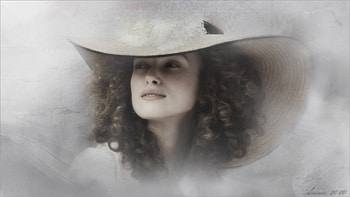 The Duchess, lady, delicate, blonde, movie, beautiful, actresses, woman HD wallpaper