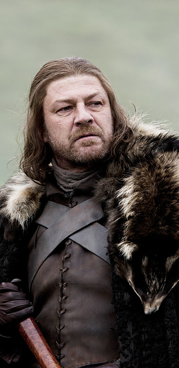 Sean Bean, Movies, Memorable characters, Versatile actor HD phone wallpaper