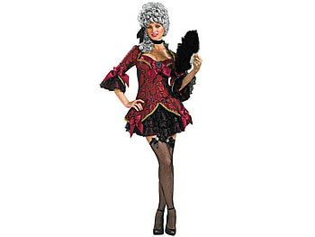 Party Girl, party, costume, , beautiful, girl HD wallpaper