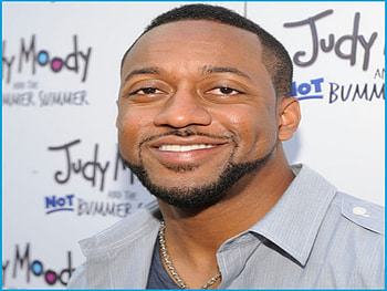 JALEEL WHITE, tvshow, entertainment, actors, usa HD wallpaper