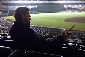 Moneyball, , moneyball, Movie HD wallpaper