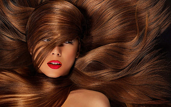 Hair Stylist HD wallpaper