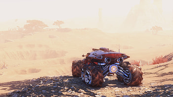 Mass Effect Andromeda Vehicles , mass-effect-andromeda, games, ps-games, xbox-games, pc-games, 2018-games HD wallpaper