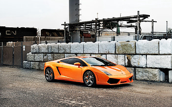 Lamborghini, Cars, Car, Style HD wallpaper